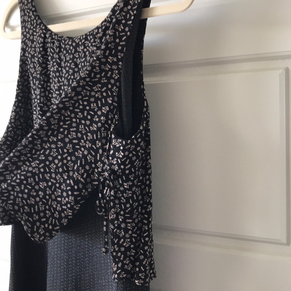 NWT Carole Little Dresses - Deer Print  🦌 - Picture 7 of 8